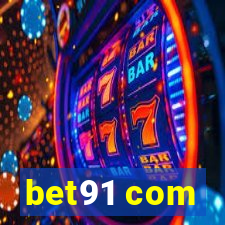 bet91 com